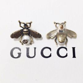 Picture of Gucci Earring _SKUGucciearring0929619592